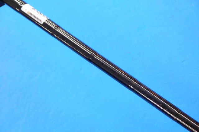ODYSSEY 中古ゴルフ