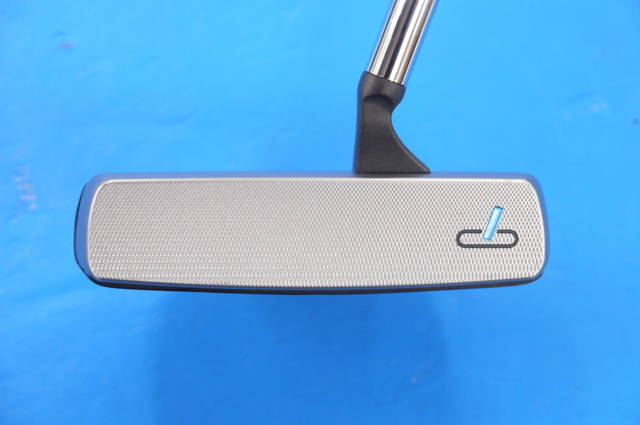 PRGR 中古ゴルフ