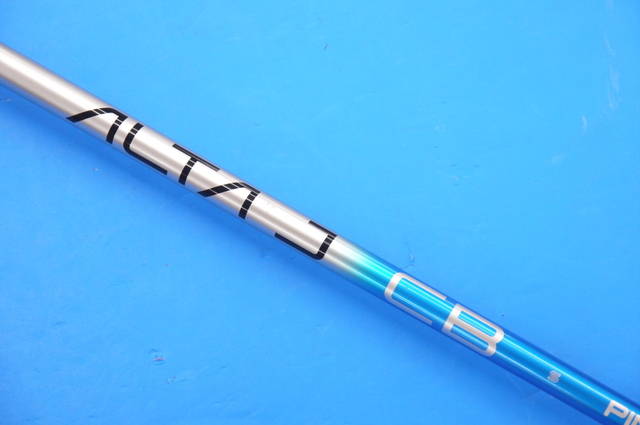 PING 中古ゴルフ