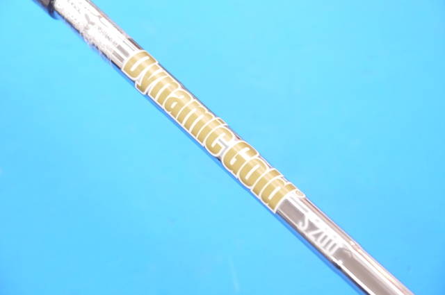 Modart 中古ゴルフ