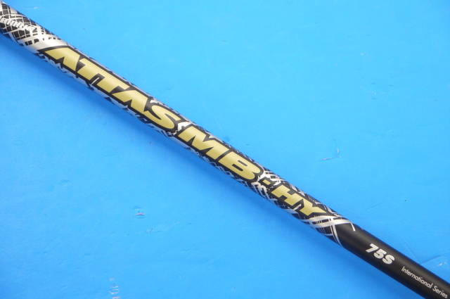 Callaway 中古ゴルフ