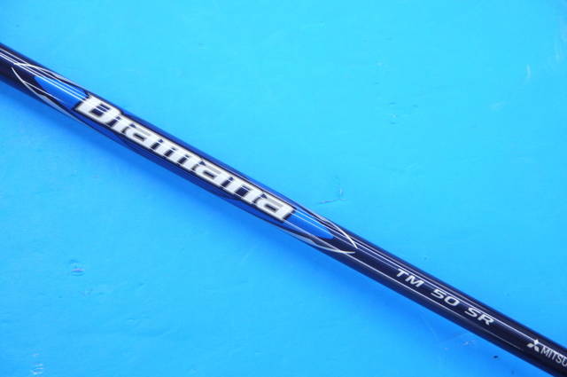 TaylorMade 中古ゴルフ