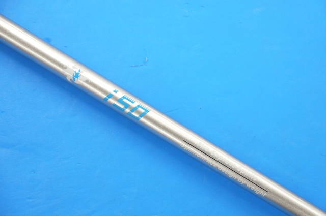 EPON 中古ゴルフ