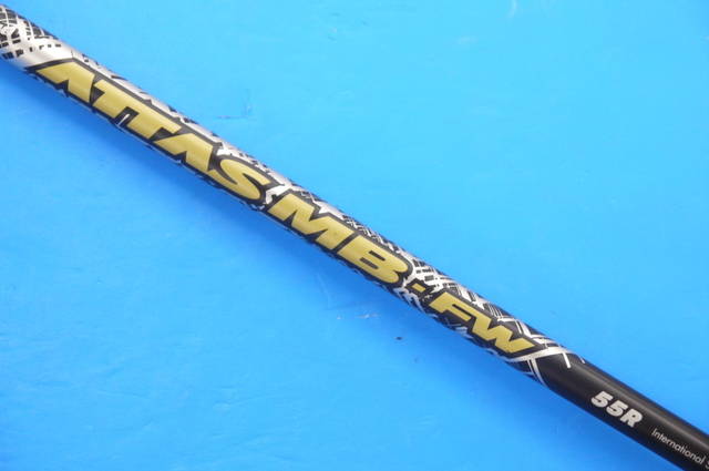 Callaway 中古ゴルフ
