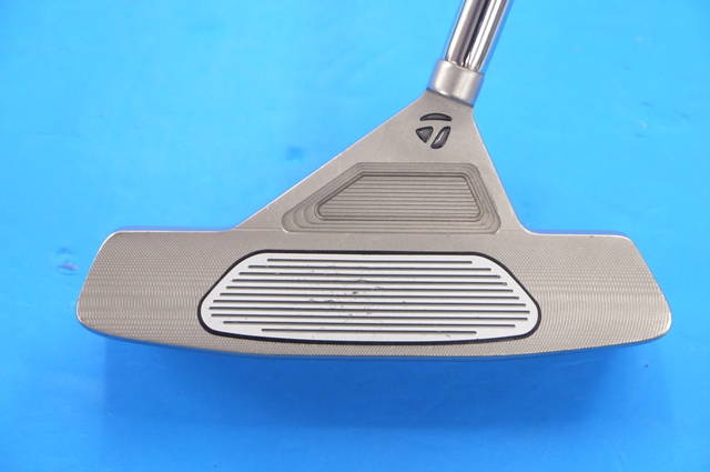 TaylorMade 中古ゴルフ