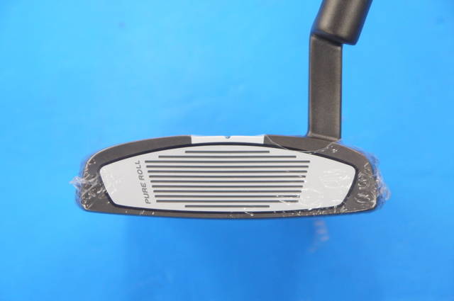 TaylorMade 中古ゴルフ