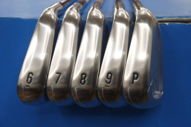 Callaway 中古ゴルフ