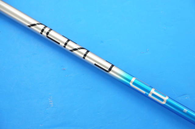 PING 中古ゴルフ