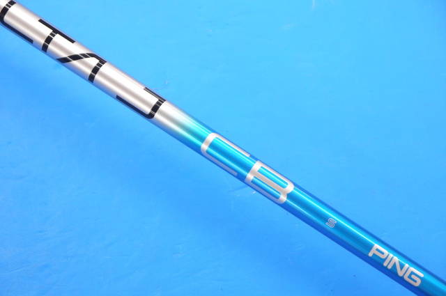 PING 中古ゴルフ