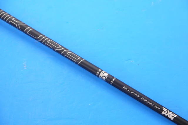 PXG 中古ゴルフ