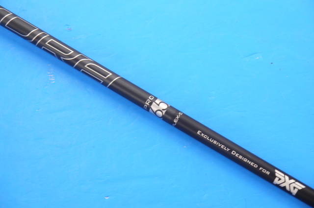 PXG 中古ゴルフ