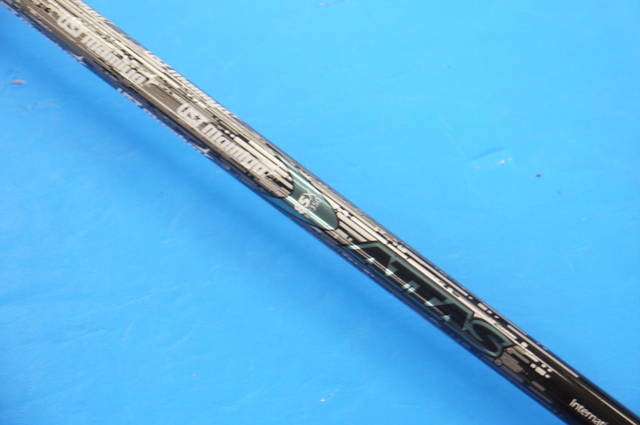 TaylorMade 中古ゴルフ