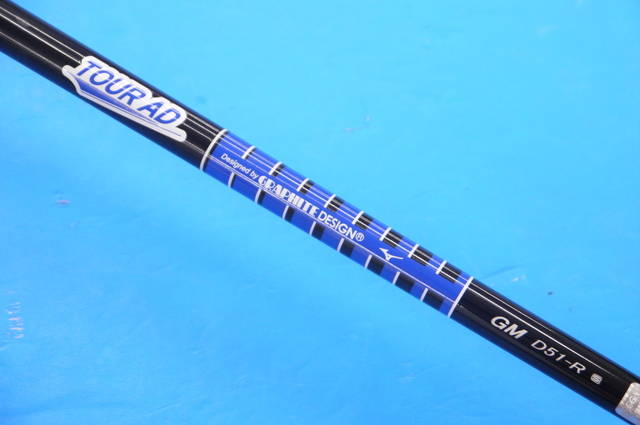 Mizuno 中古ゴルフ