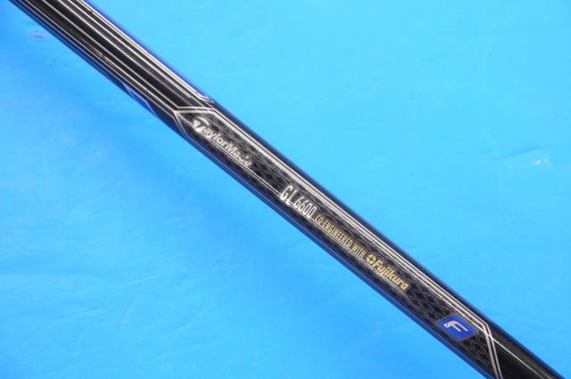 TaylorMade 中古ゴルフ