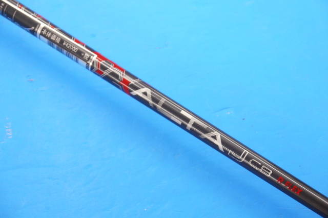 PING 中古ゴルフ