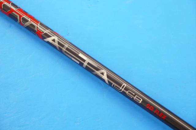 PING 中古ゴルフ
