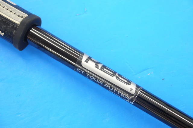 TaylorMade 中古ゴルフ