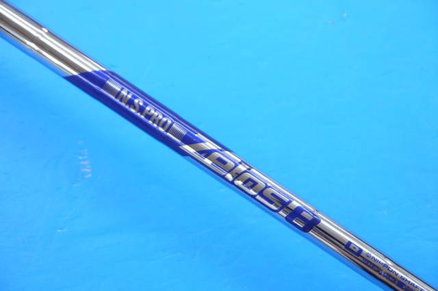 SUB70 中古ゴルフ