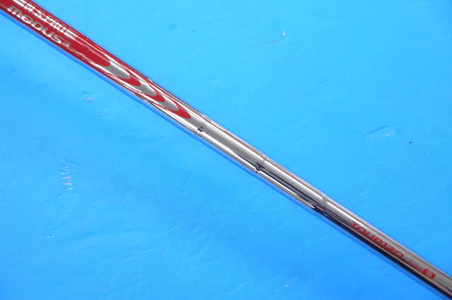 PING 中古ゴルフ