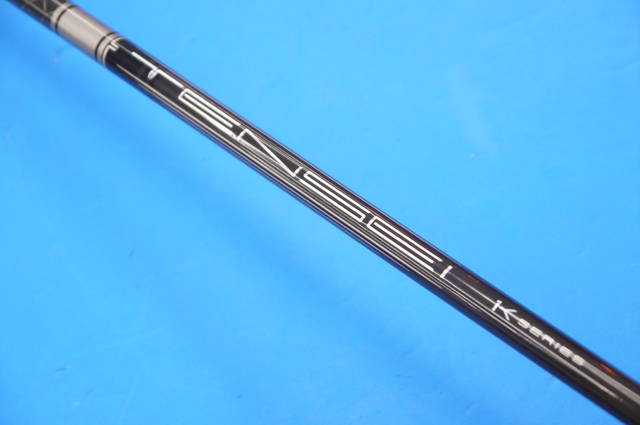 FREIHEIT 中古ゴルフ