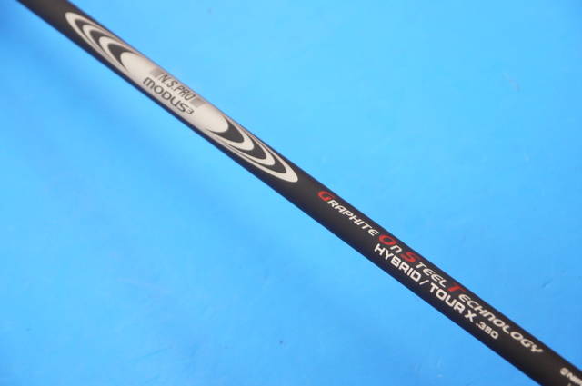 FREIHEIT 中古ゴルフ