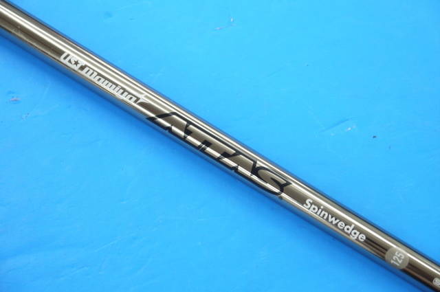 AXIS GOLF 中古ゴルフ