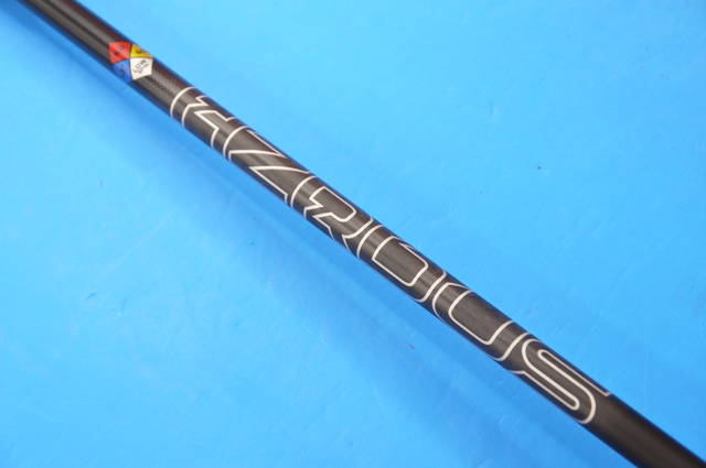 RODDIO 中古ゴルフ