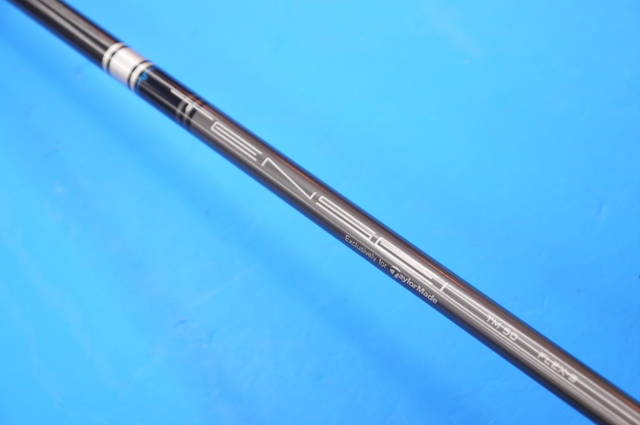 TaylorMade 中古ゴルフ