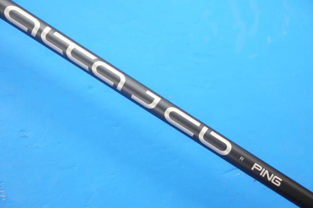 PING 中古ゴルフ