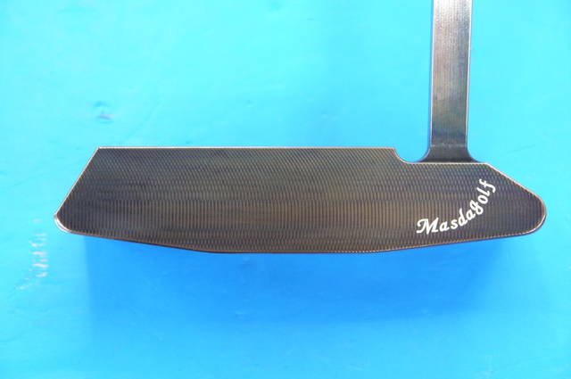 MasdaGolf 中古ゴルフ