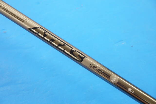 O\'RION 中古ゴルフ