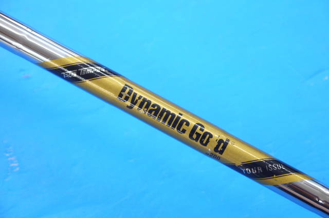 O\'RION 中古ゴルフ