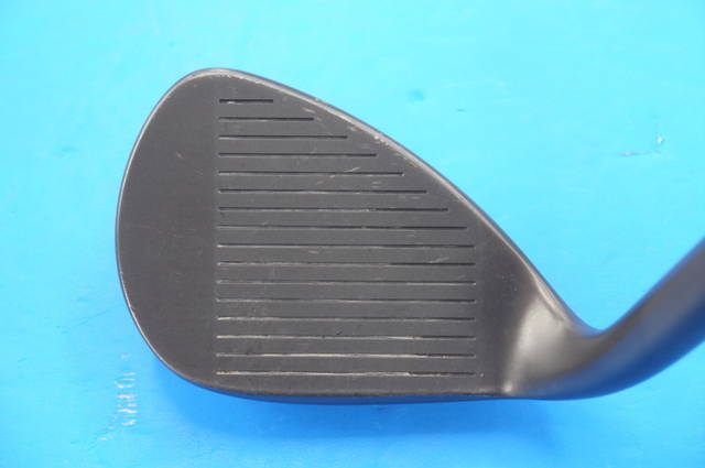 FOURTEEN 中古ゴルフ