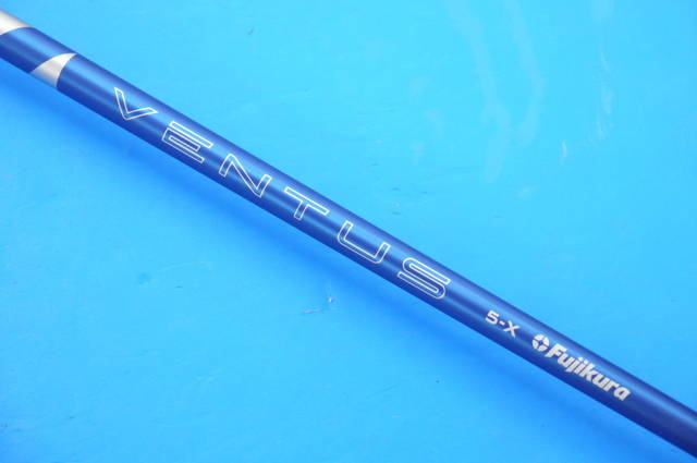 TaylorMade 中古ゴルフ