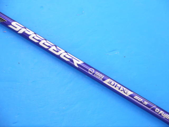 Callaway 中古ゴルフ