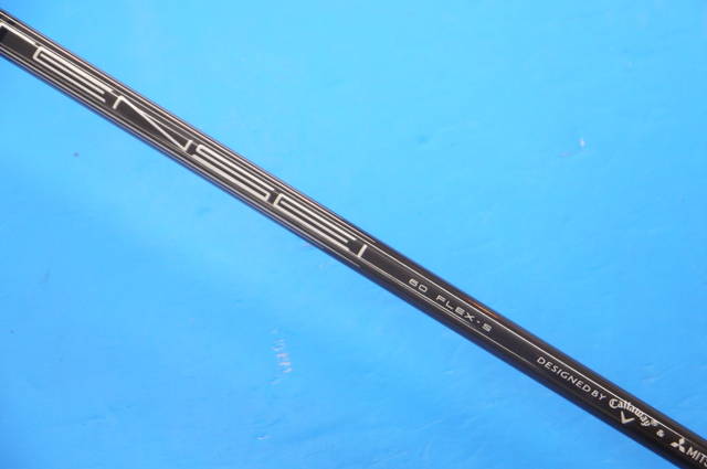 Callaway 中古ゴルフ
