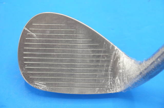 AXIS GOLF 中古ゴルフ