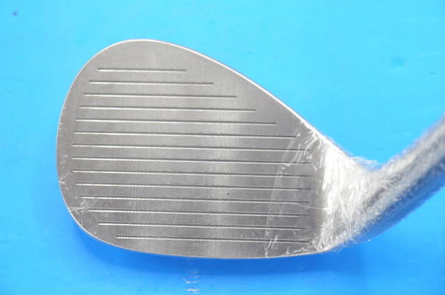 AXIS GOLF 中古ゴルフ