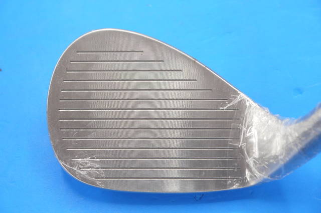 AXIS GOLF 中古ゴルフ