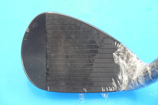 MasdaGolf 中古ゴルフ