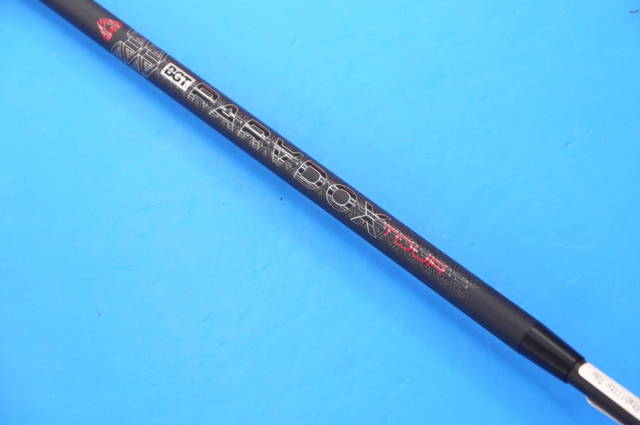その他 中古ゴルフ