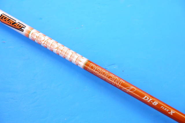 Callaway 中古ゴルフ
