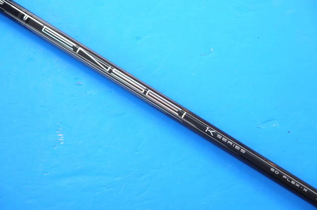 Titleist 中古ゴルフ