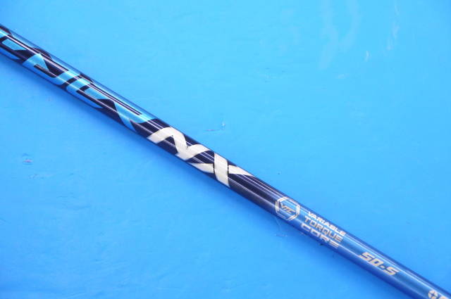 PING 中古ゴルフ
