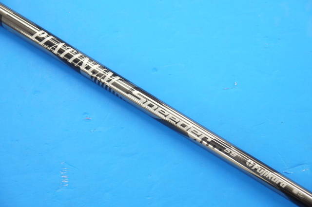 Callaway 中古ゴルフ