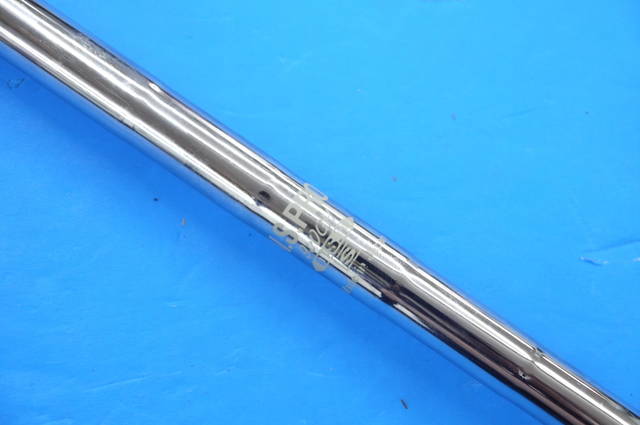 DUNLOP 中古ゴルフ
