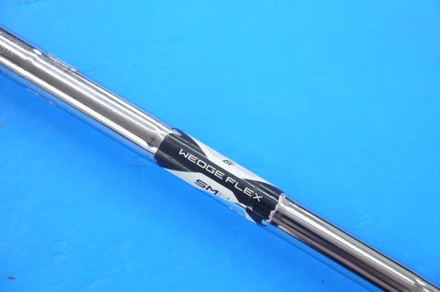 Titleist 中古ゴルフ