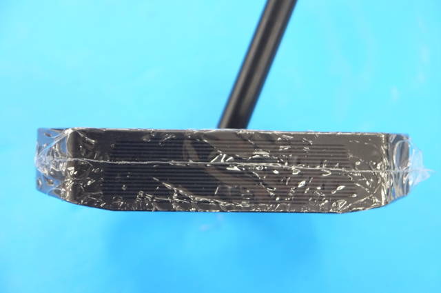 L.A.B.GOLF 中古ゴルフ