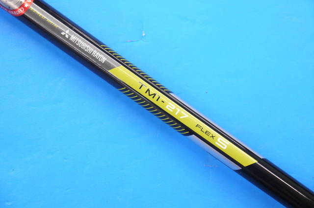 TaylorMade 中古ゴルフ