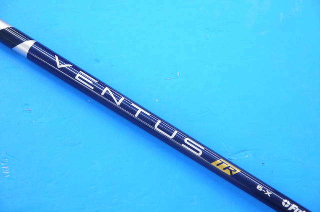 GLOBERIDE 中古ゴルフ